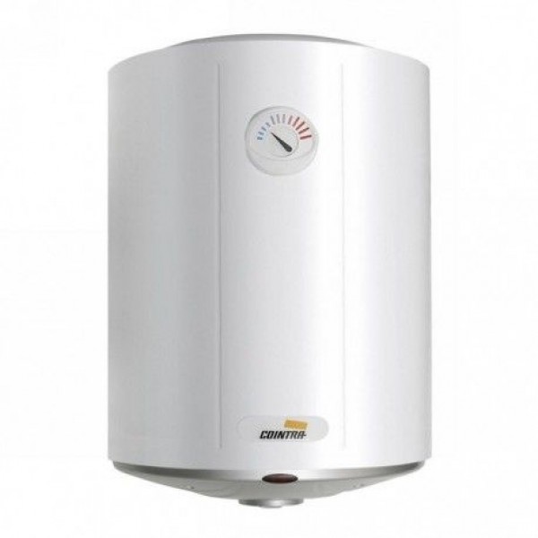 Termo eléctrico Cointra TNCPLUS30S 28,5 LITROS 1.500 W Vertical C