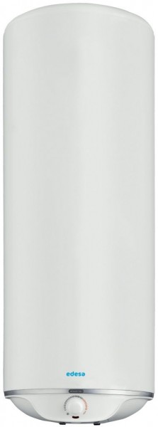 Termo eléctrico Edesa TRESLIM 30 Lts 1500 W Reversible C