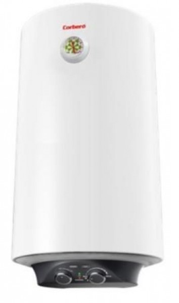 Termo eléctrico CORBERÓ CTM30 30 L 1500 W Vertical C