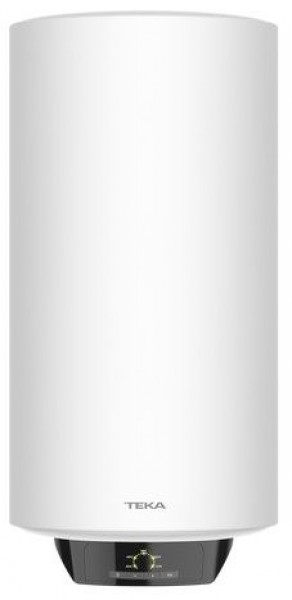 Termo eléctrico Teka SMART EWH50VED Blanco 50 LITROS Vertical B