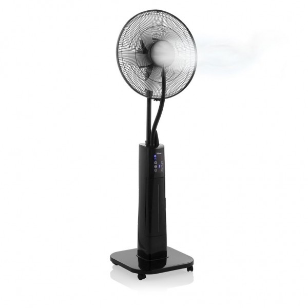 Tristar VE-5884 Ventilador nebulizador