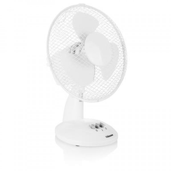 Tristar VE-5923 Ventilador de mesa