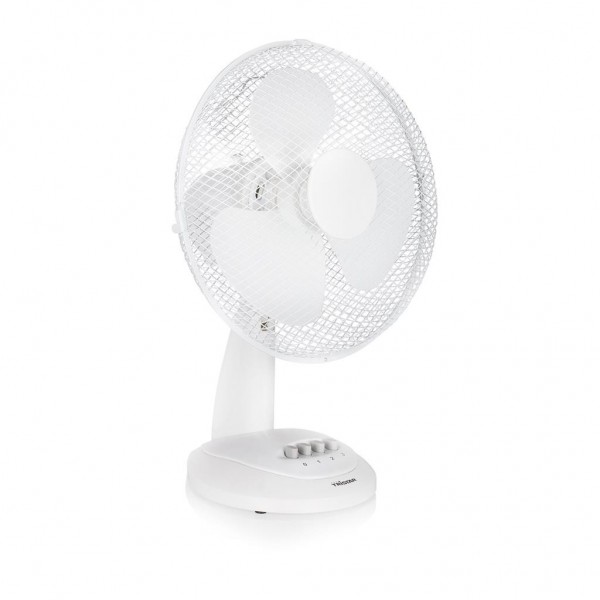 Tristar VE-5930 Ventilador de mesa