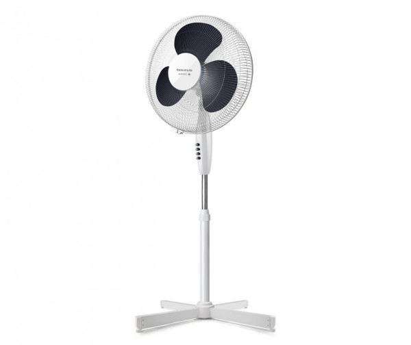 Ventilador Pie Taurus 944652, GRECO 16C
