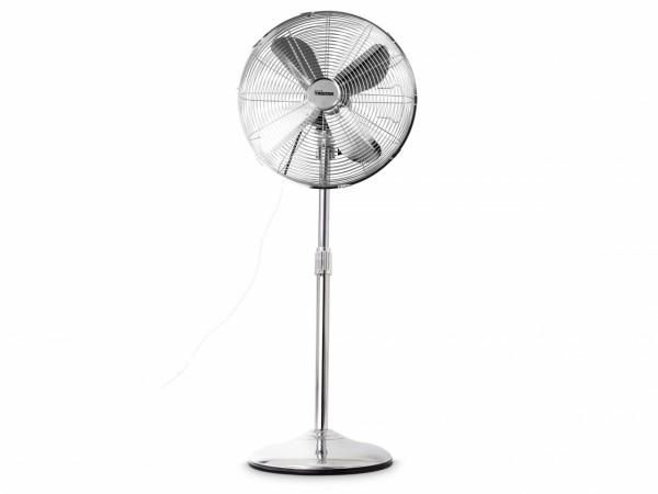Ventilador Pie Tristar VE5951, Metal stand fan - Ø