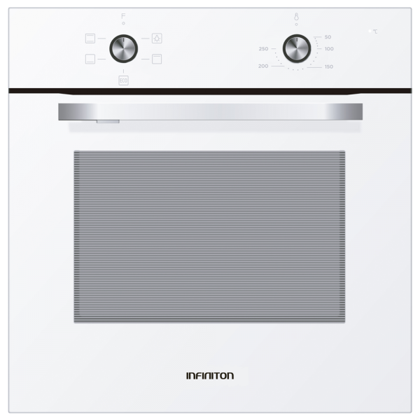 Horno Multifunción Infiniton WF470 