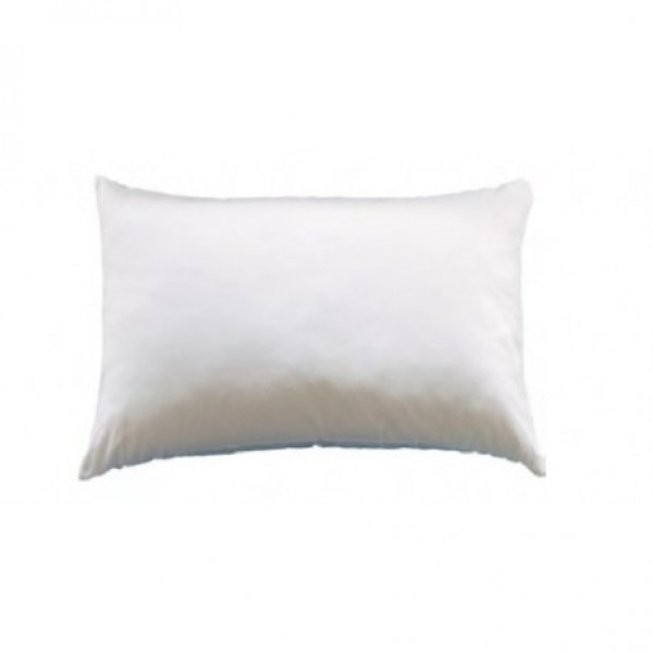 Almohada Decodescanso FIBRA70