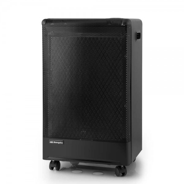 Estufa Catalitica Orbegozo H55 3.000 W
