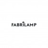 fabricante