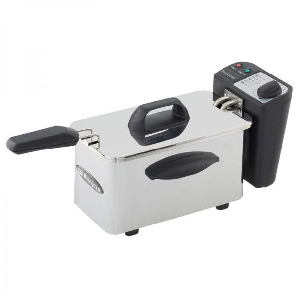 Freidora Orbegozo FDR16 1,5 lts