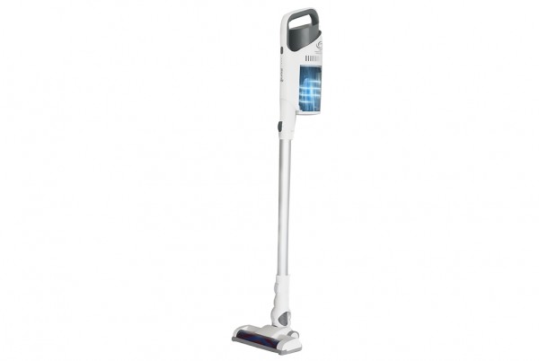  Aspiradora multiusos Grunkel ASM12KPAMAX Con tecnología ciclónica