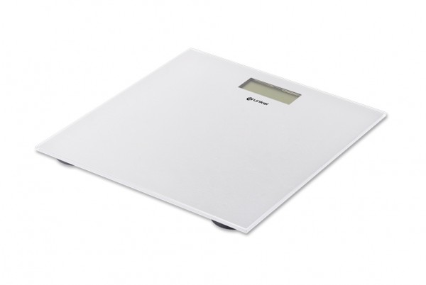 GRUNKEL BD-G02 BL Básculas de baño