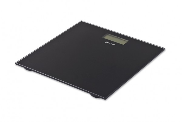 GRUNKEL BD-G02 NG Básculas de baño
