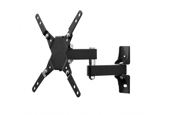 SP-15 AT-1 Soporte de TV de doble articulación