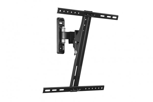 SP-15 AT-29 Soporte de TV orientable vertical