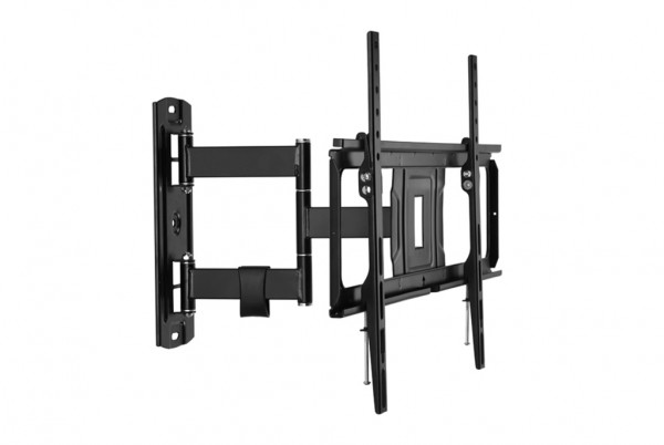 SP-15 AT-3 Soporte de TV orientable vertical