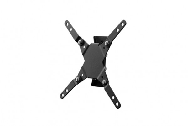 SP-15 FX-1 Soporte de TV orientable vertical