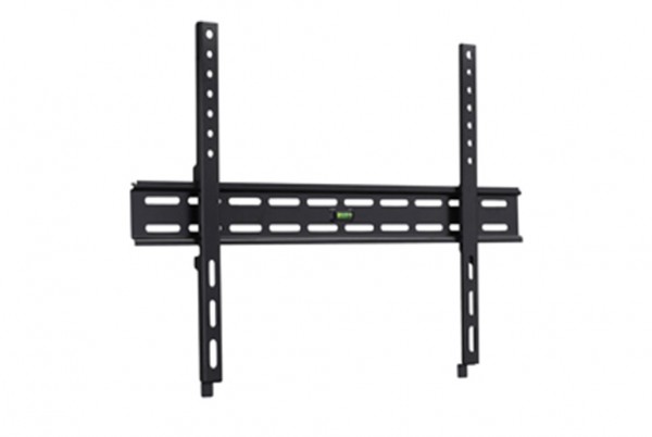 SP-15 FX-2 Soporte de TV fijo