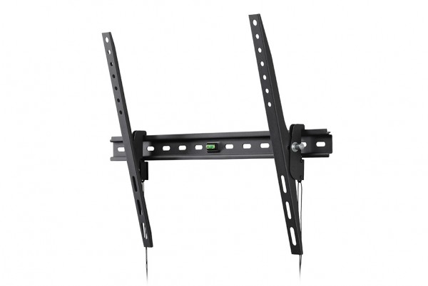 SP-15 IN-1 Soporte de TV orientable vertical