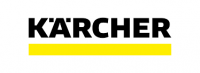 fabricante
