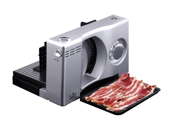 CORTAFIAMBRE JATA CF301