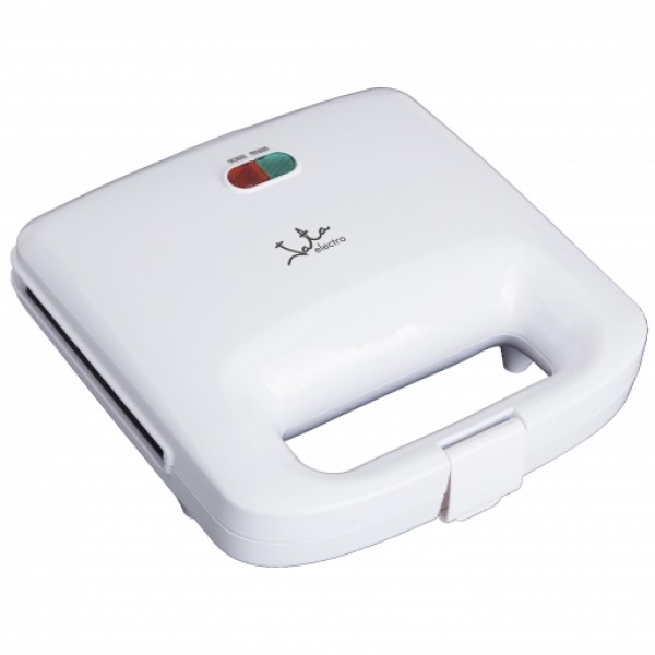 Sandwichera Jata SW219