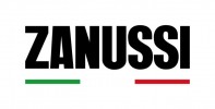 fabricante