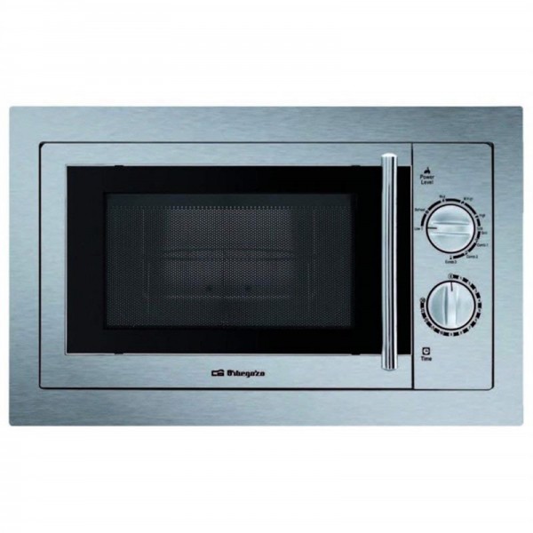 Microondas Integrable Orbegozo MIG2033 20L 700w grill