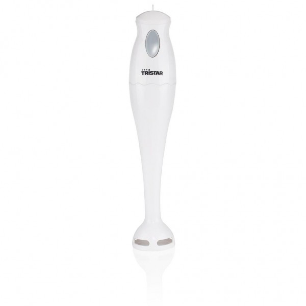 Tristar MX-4150 Batidora de mano
