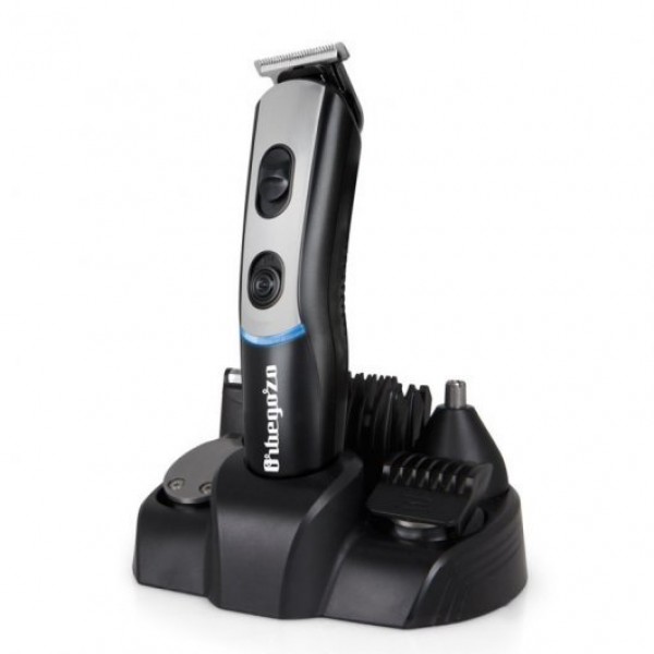 Cortapelo Orbegozo CTP1840 Recargable