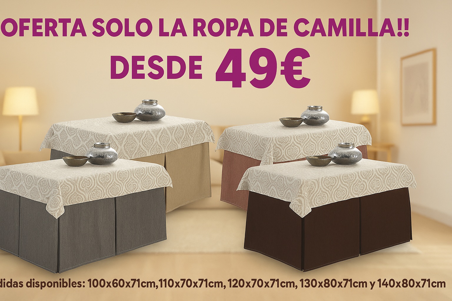 ropas_de_camilla_barata.jpg