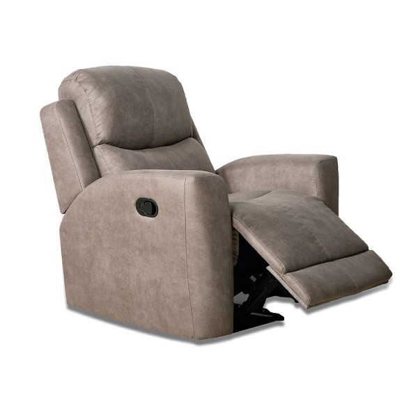 Sillón Relax Alaska