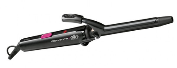 TENACILLA ROWENTA ELITE 16 MM