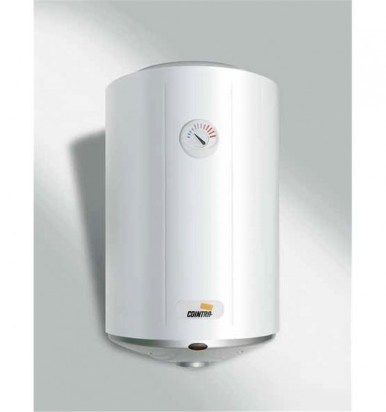 TERMO ELECTRICO COINTRA TNCPLUS100   100 LITROS 1500W