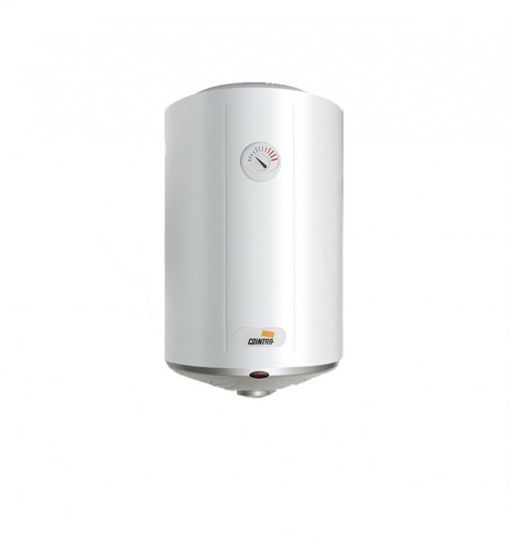 Termo Electrico Cointra  TNCPLUS80V  80 litros 1500W