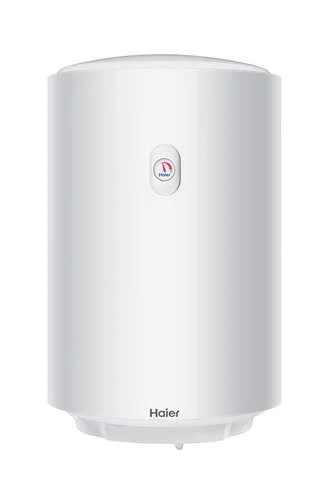 Termo Eléctrico Haier ES30VA3 EU 30 Litros Clase B